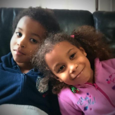 4 Niveles de regulación de la seguridad de la IA