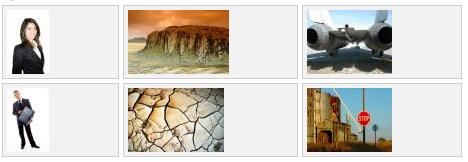 WMultiFileWidget in read-only mode