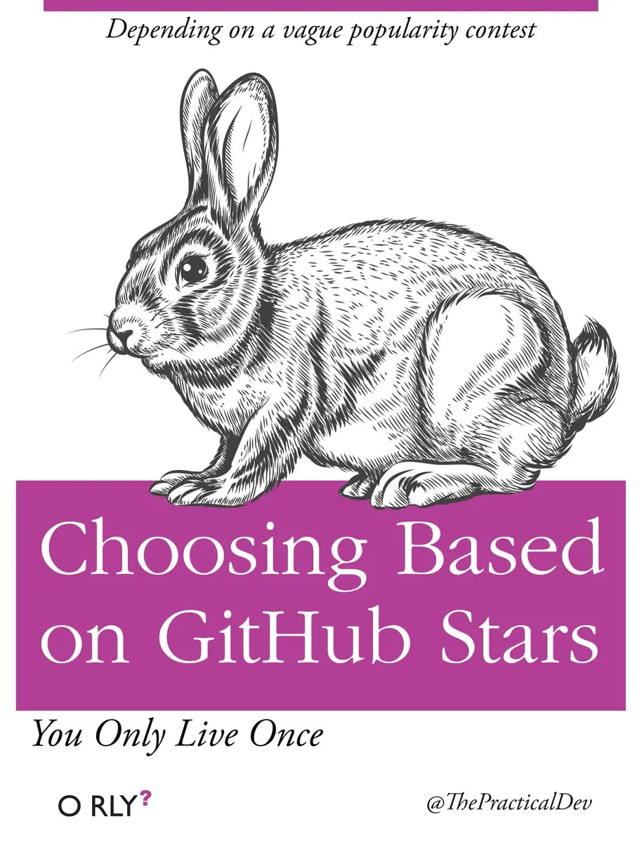 oreilly_book_choosing_by_github_stars