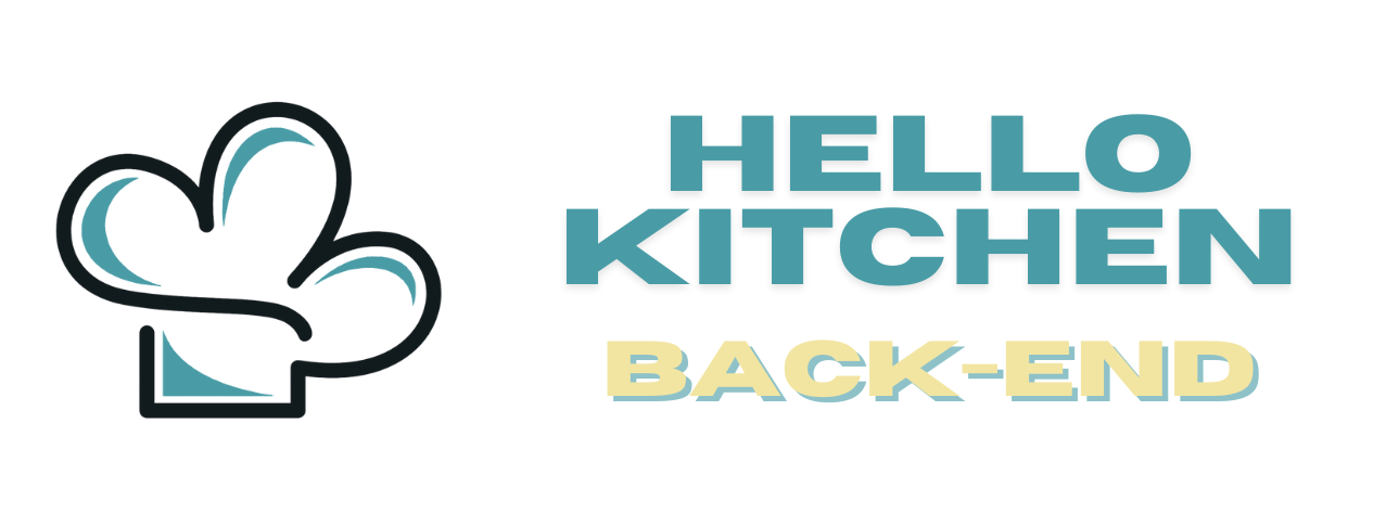 HelloKitchen banner
