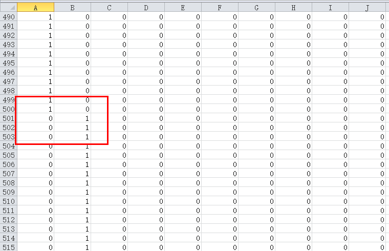 LogisticRegression_10.png enter description here
