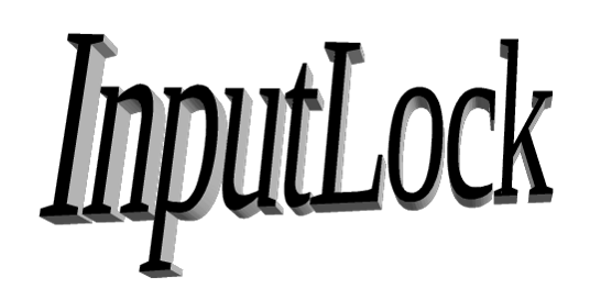 InputLock