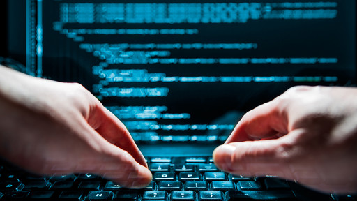 "Network Programming"