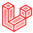 Laravel Laravel