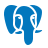 PostgreSQL PostgreSQL