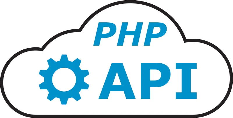 LOGO API | PHP API REST
