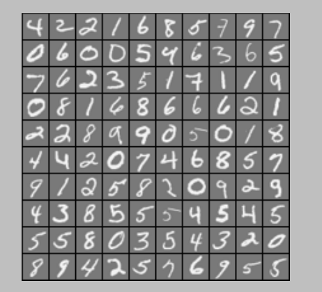 LogisticRegression_09.png enter description here