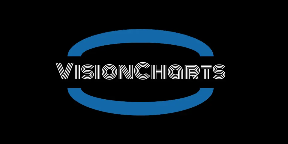 VisionCharts Logo VisionCharts Logo