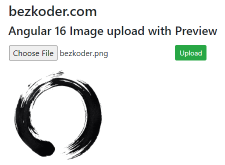 angular-16-image-upload-preview-example