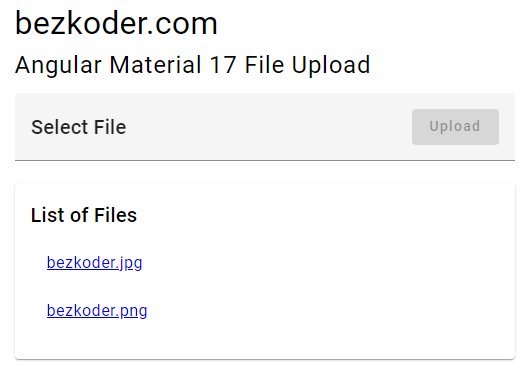 angular-material-17-file-upload-example