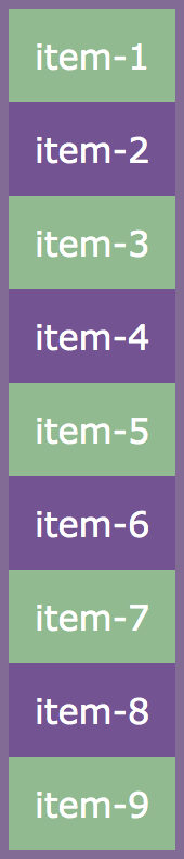 display: inline-grid; display: inline-grid;