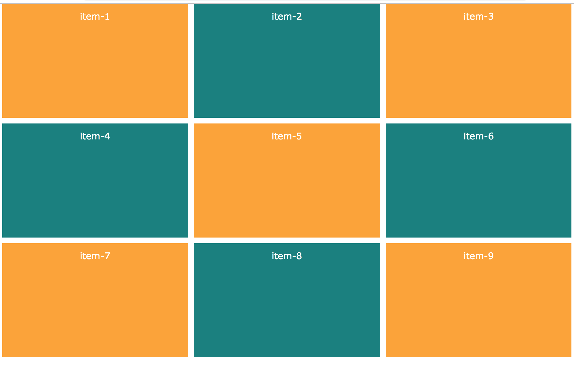 grid default basic alignment grid default basic alignment