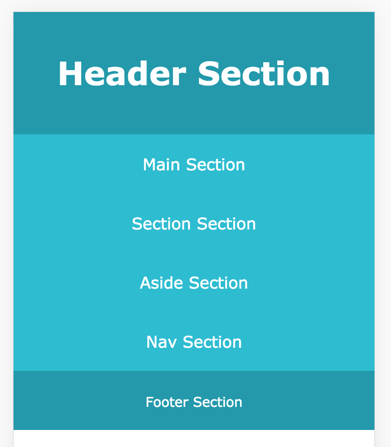 Demo Example: Responsive Grid Layout Mobile Basic view Demo Example: Responsive Grid Layout Mobile Basic view