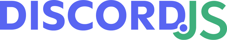 discord.js Guide discord.js Guide