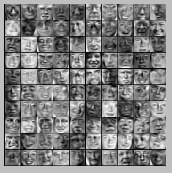 PCA_08.png enter description here