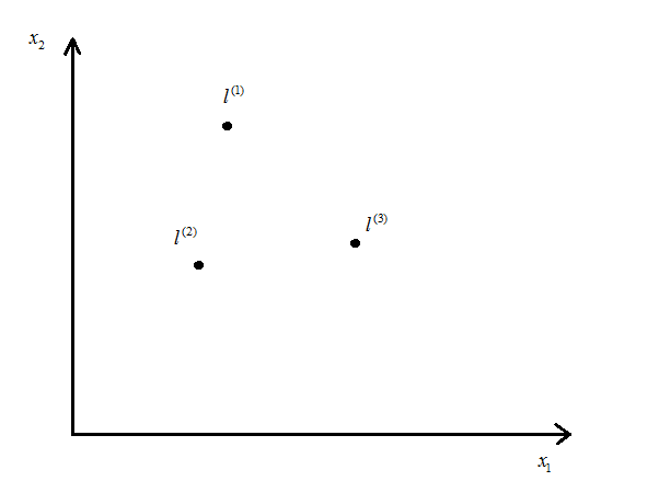 SVM_06.png enter description here