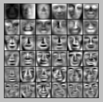 PCA_07.png enter description here