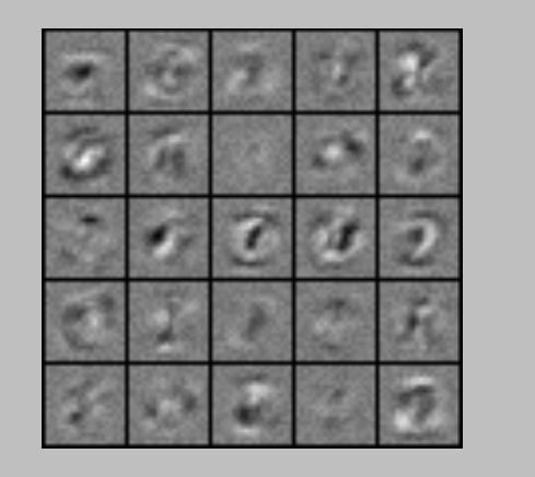 NeuralNetwork_07.png enter description here