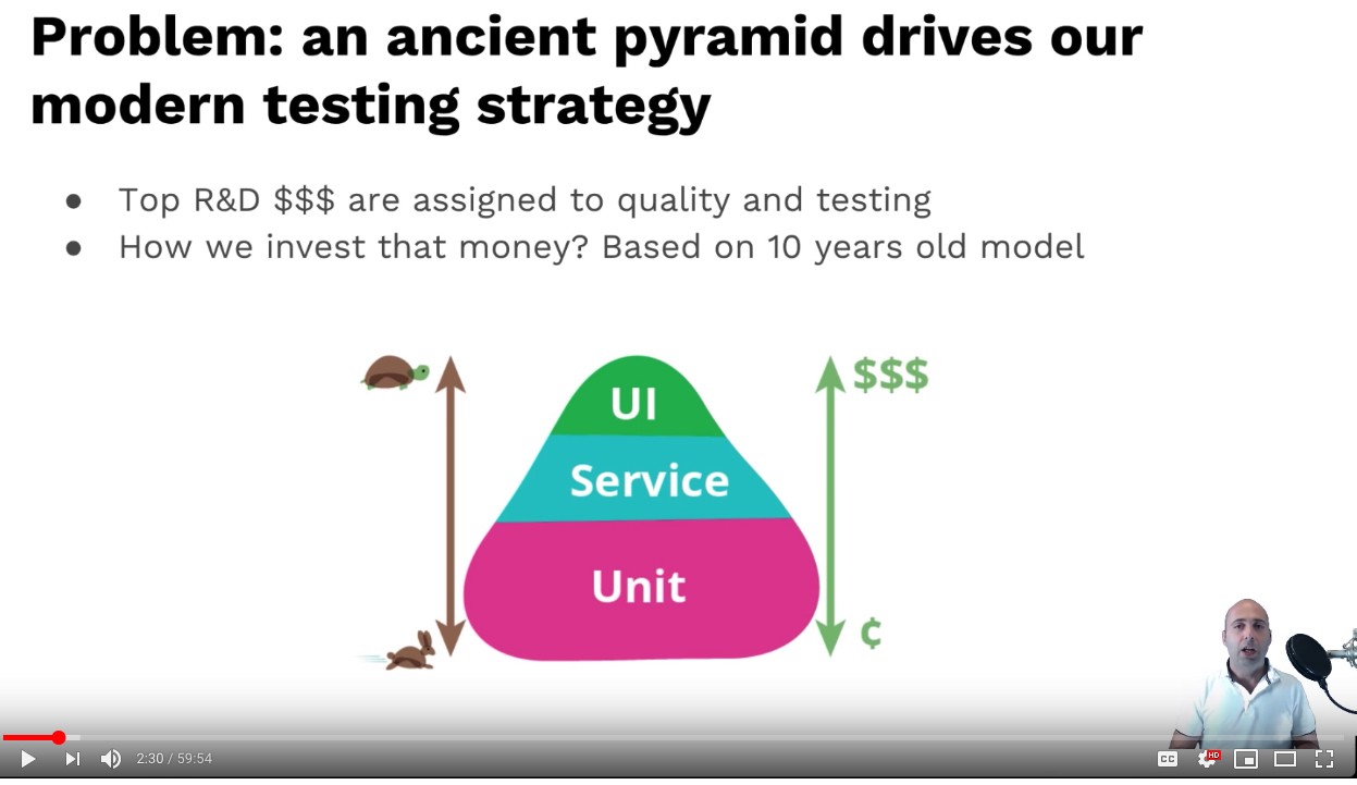 A test name that constitutes 3 parts alt text