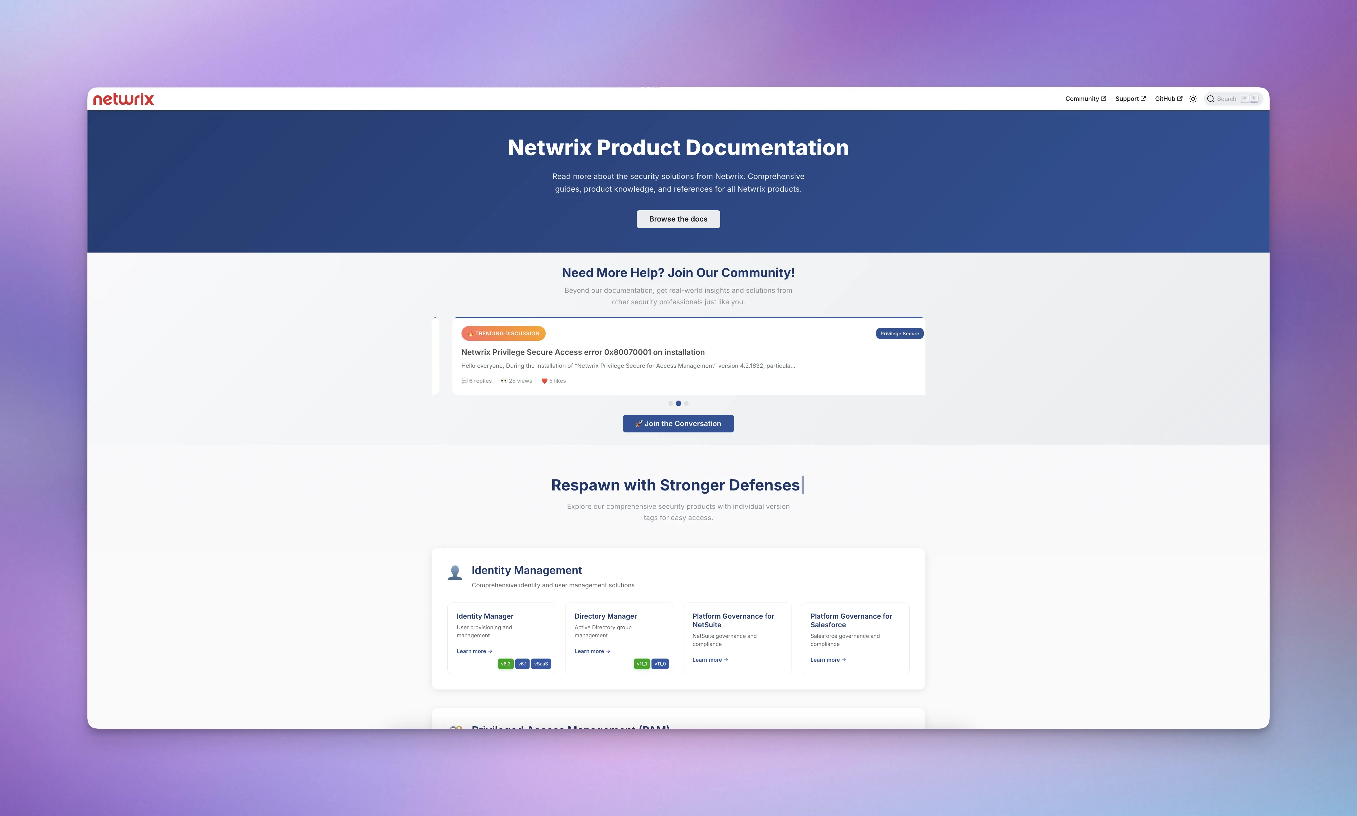 Description of image