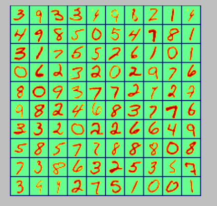 LogisticRegression_08.png enter description here