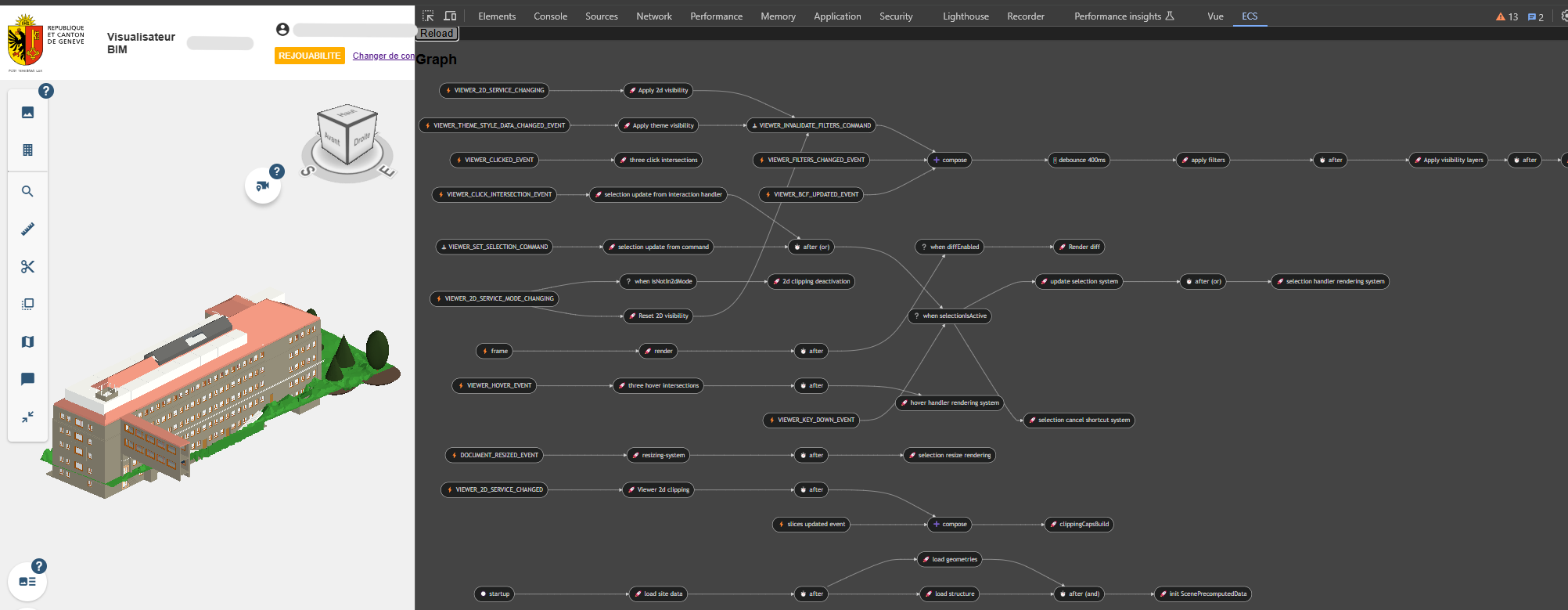 ECS plugin system mapping.png