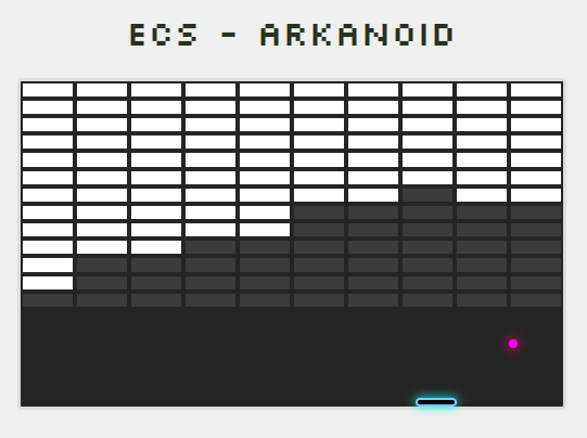 arkanoid-screenshot.png