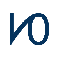 Logo of the Dimos project Logo of the Dimos project